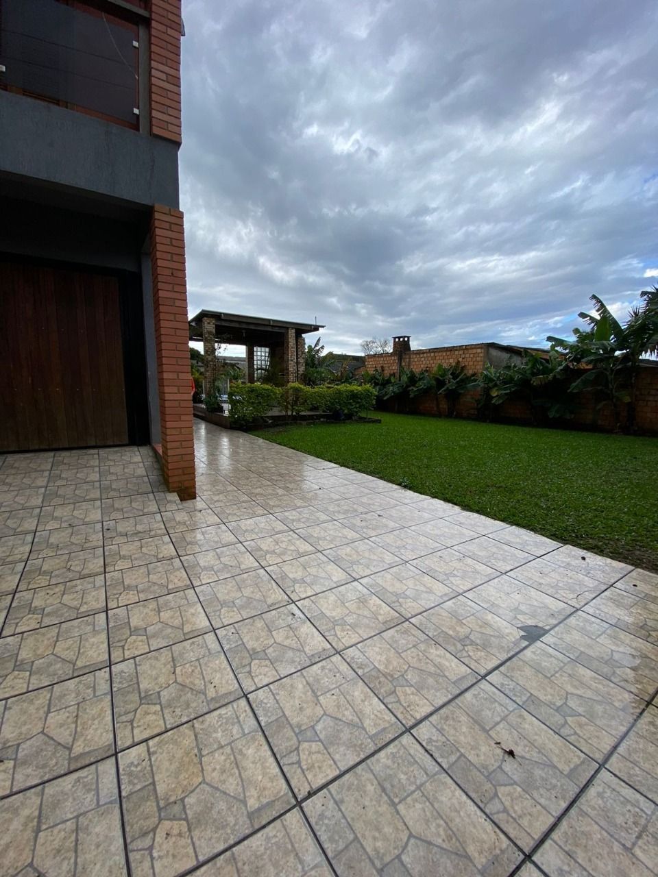 Sobrado, 3 quartos, 411 m² - Foto 25