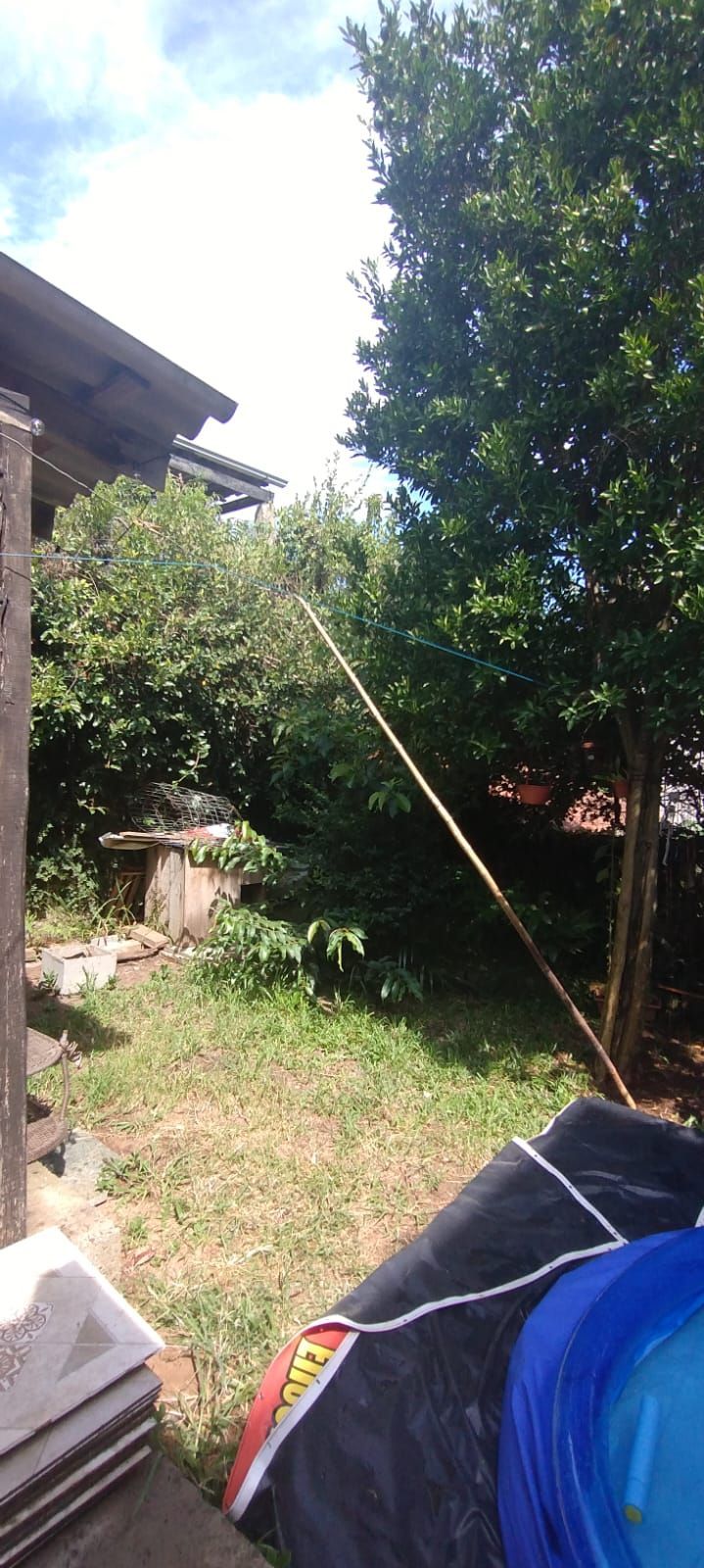 Casa, 4 quartos, 120 m² - Foto 25