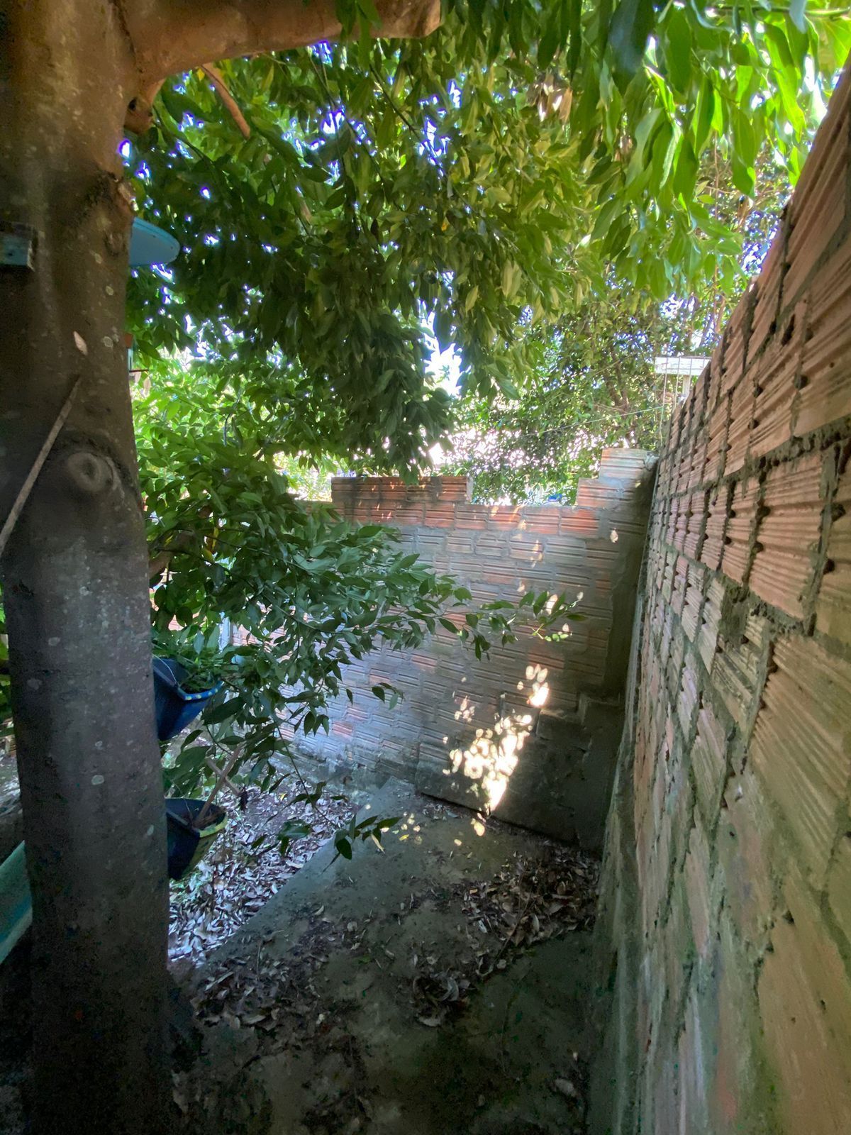 Casa à venda com 2 quartos, 195m² - Foto 10