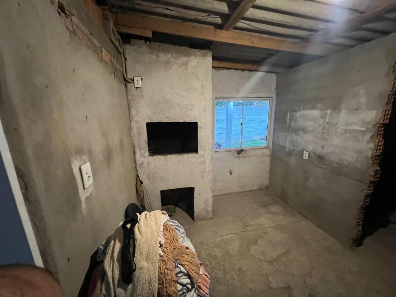 Casa, 3 quartos, 66 m² - Foto 18