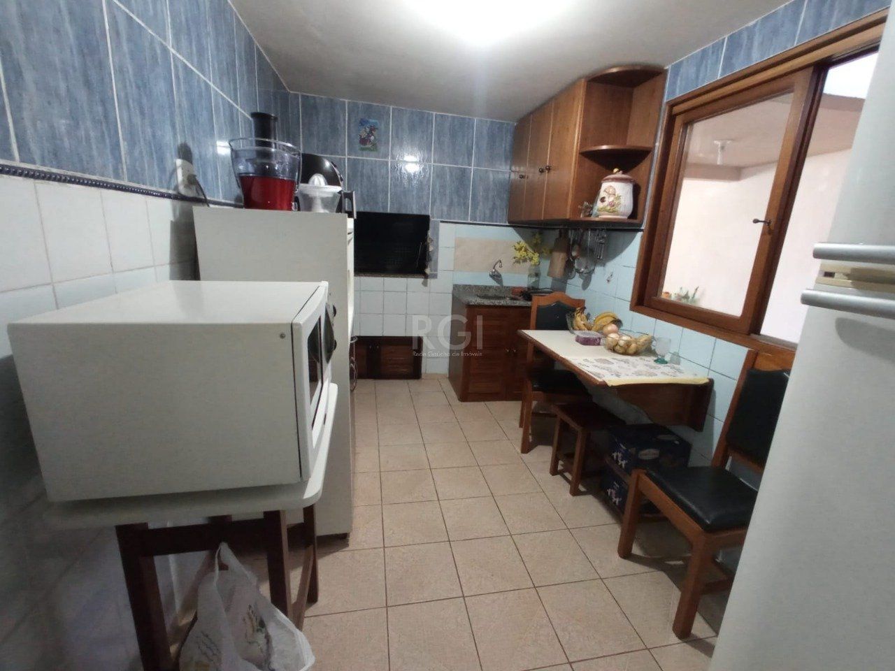 Casa, 3 quartos, 300 m² - Foto 8