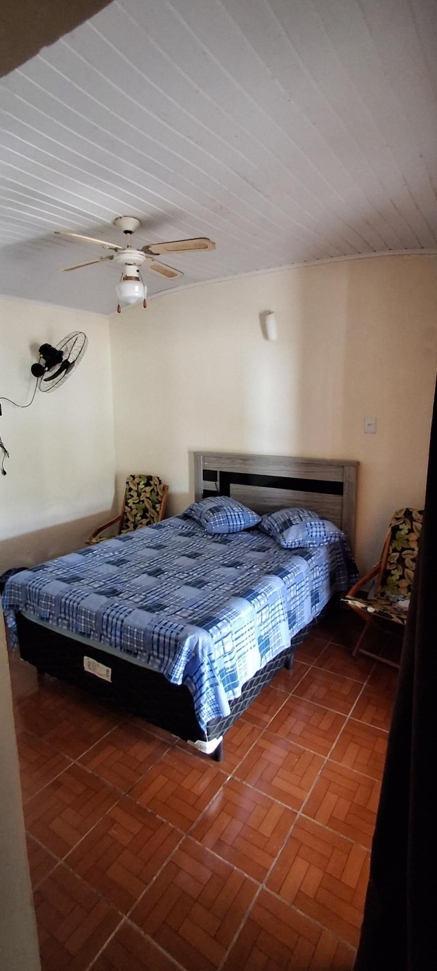 Casa, 2 quartos, 120 m² - Foto 11