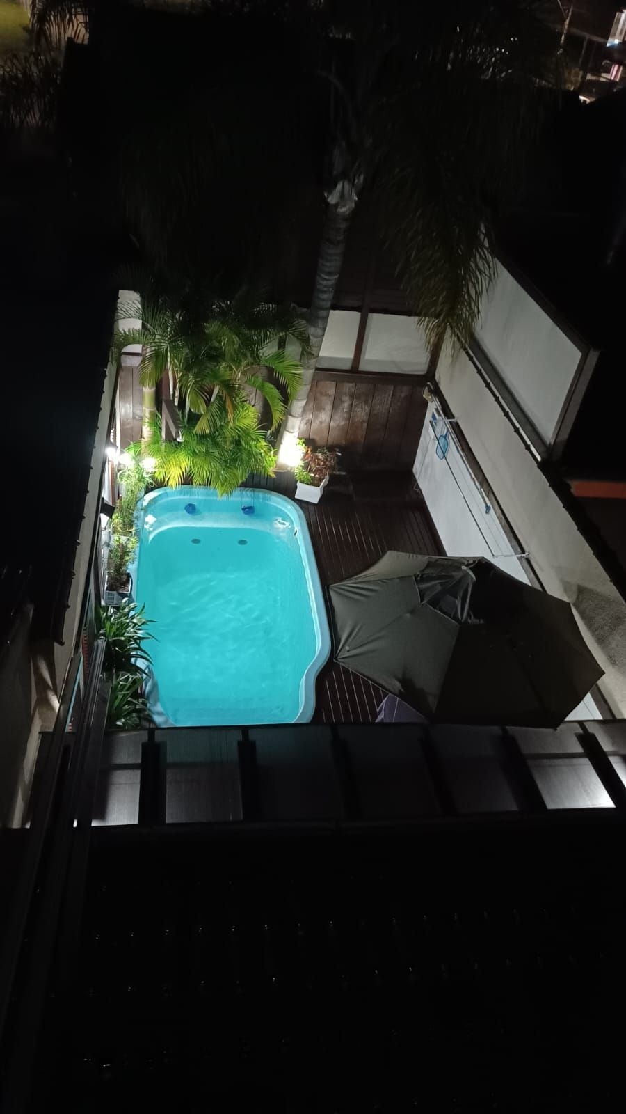 Casa à venda com 4 quartos, 144m² - Foto 8