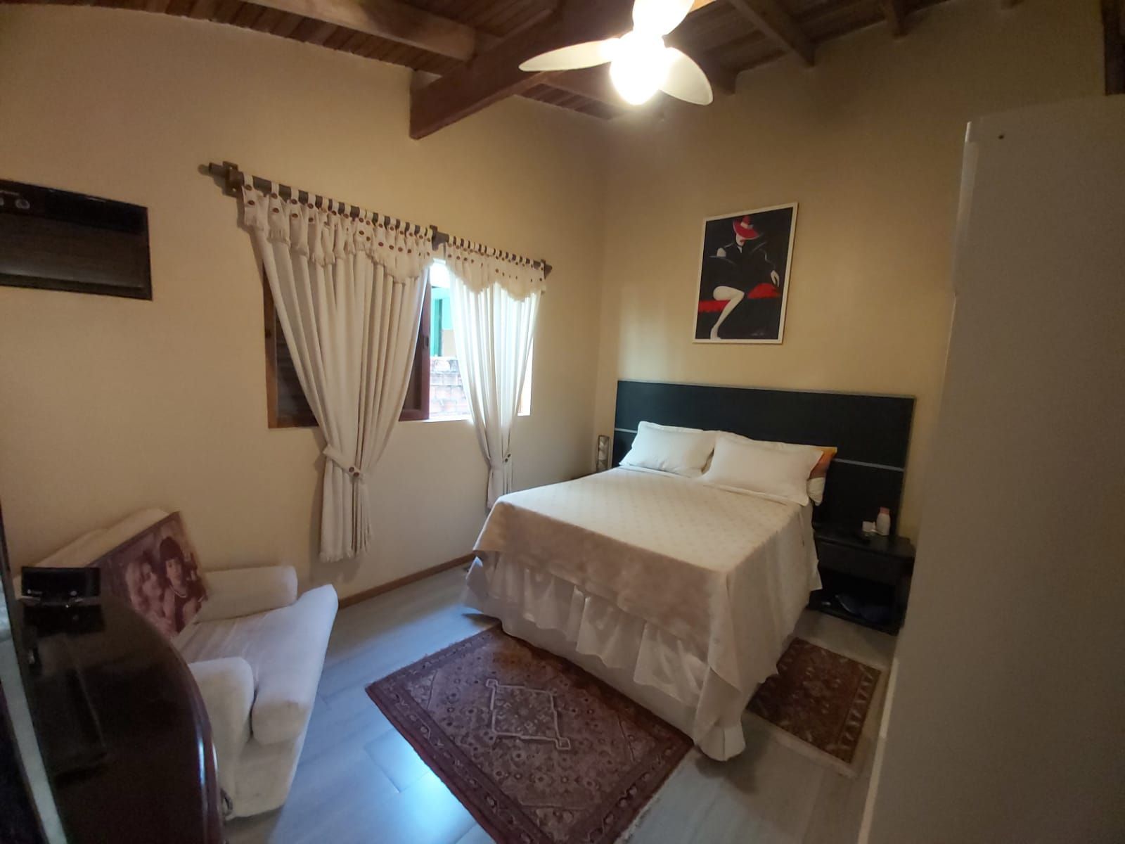 Casa, 2 quartos, 110 m² - Foto 12