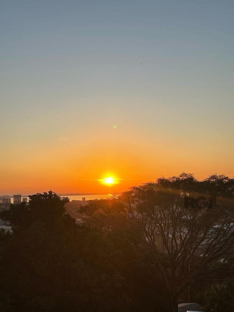 Terreno, 120 m² - Foto 2