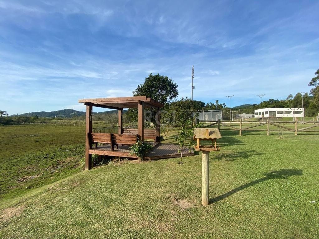 Casa à venda com 3 quartos, 371m² - Foto 29