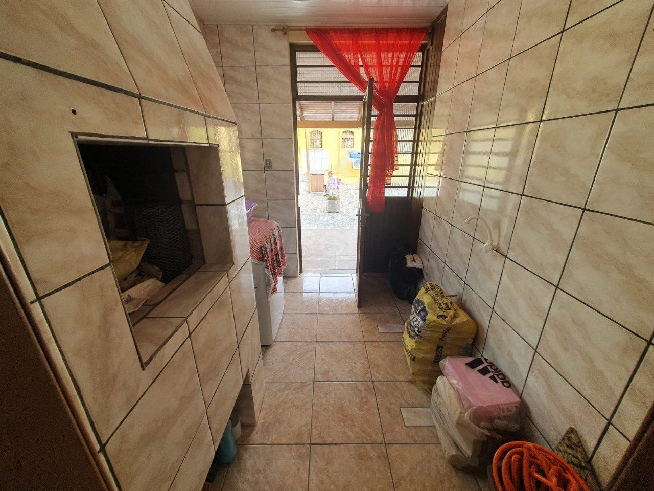 Casa, 4 quartos, 180 m² - Foto 21