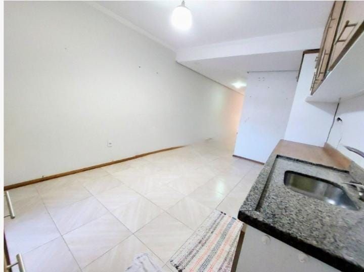 Sobrado à venda com 2 quartos, 91m² - Foto 11