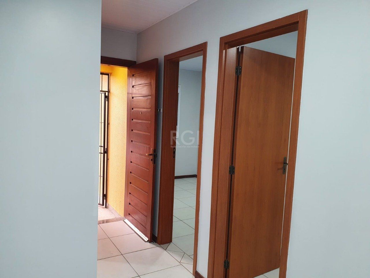 Casa à venda com 2 quartos, 40m² - Foto 16