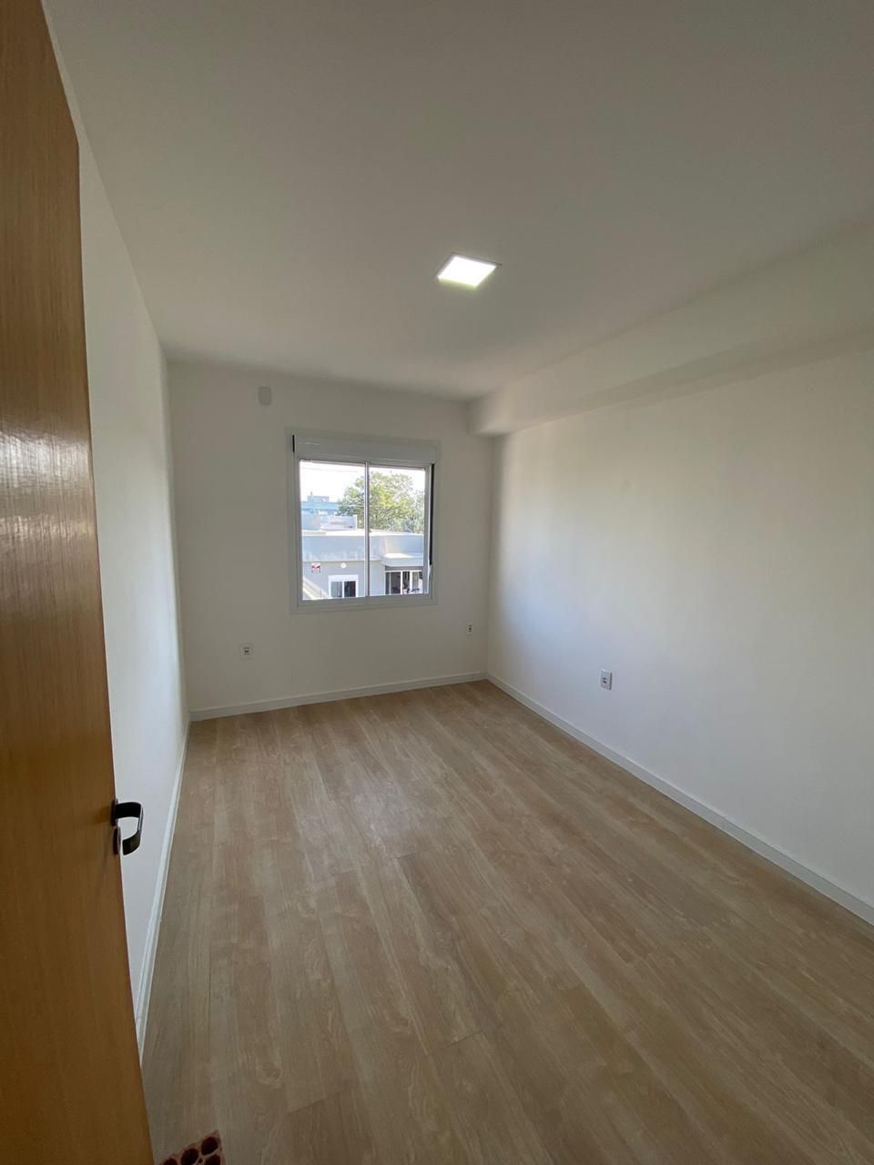 Casa, 3 quartos, 224 m² - Foto 21