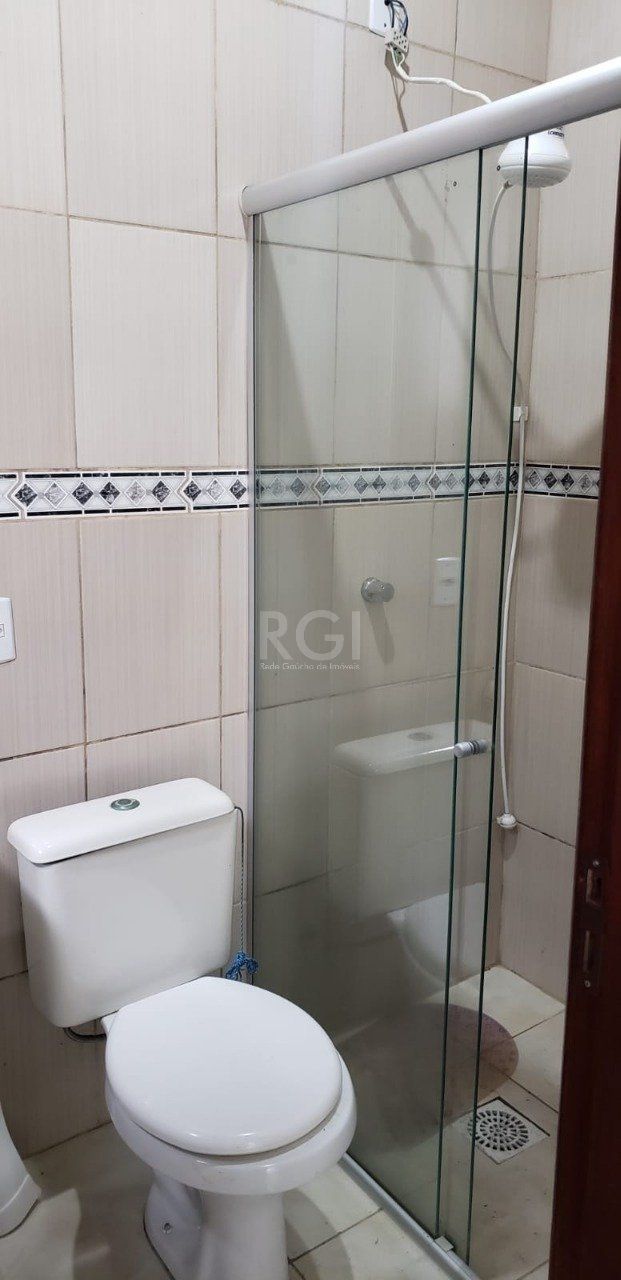 Casa, 2 quartos, 58 m² - Foto 16