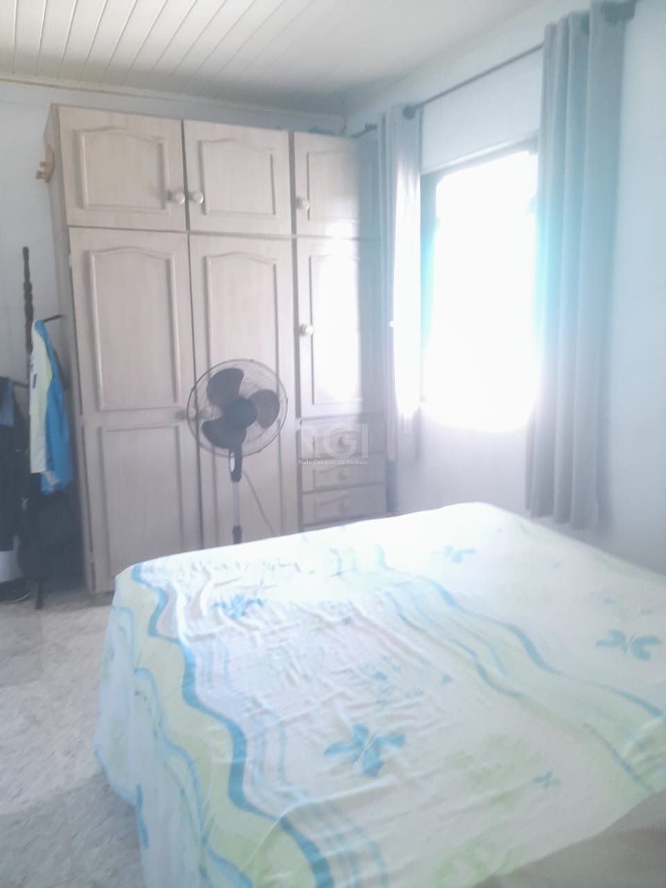 Casa, 3 quartos, 175 m² - Foto 17