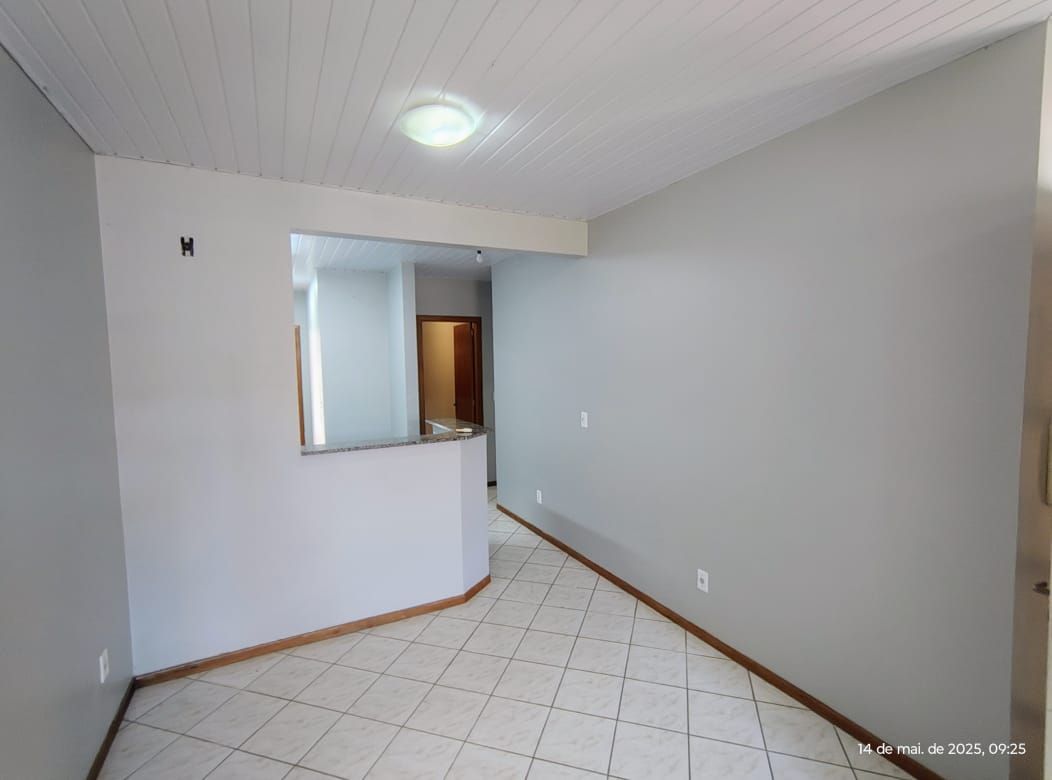 Casa, 3 quartos, 60 m² - Foto 4