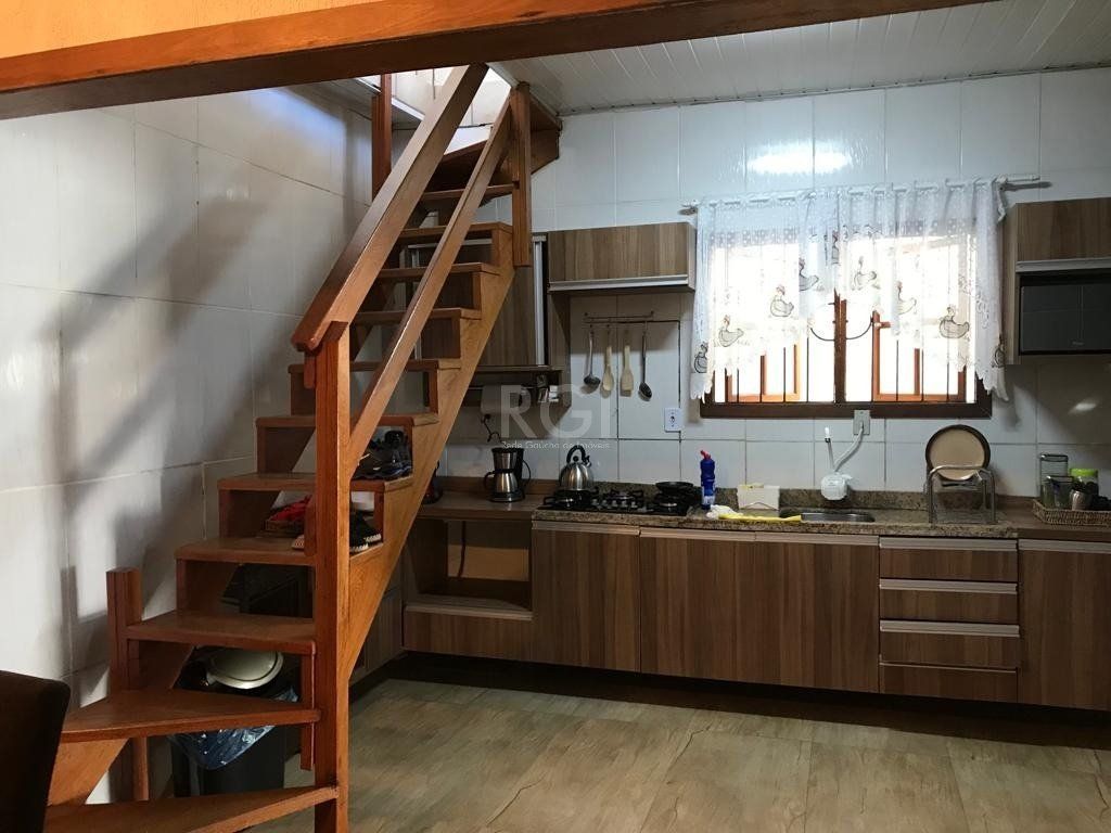 Casa, 3 quartos, 100 m² - Foto 25