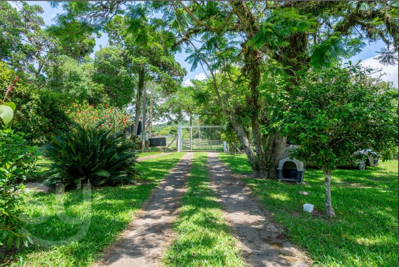 Sítio à venda com 3 quartos, 520m² - Foto 11