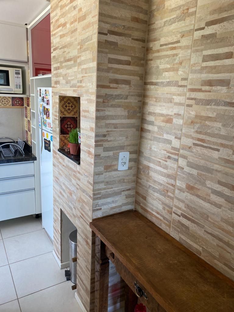 Apartamento, 2 quartos, 54 m² - Foto 9