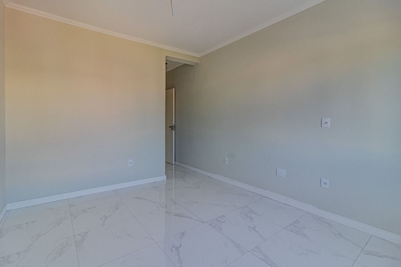 Sobrado, 2 quartos, 94 m² - Foto 10