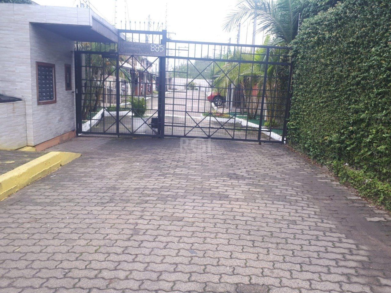 Sobrado, 2 quartos, 60 m² - Foto 10