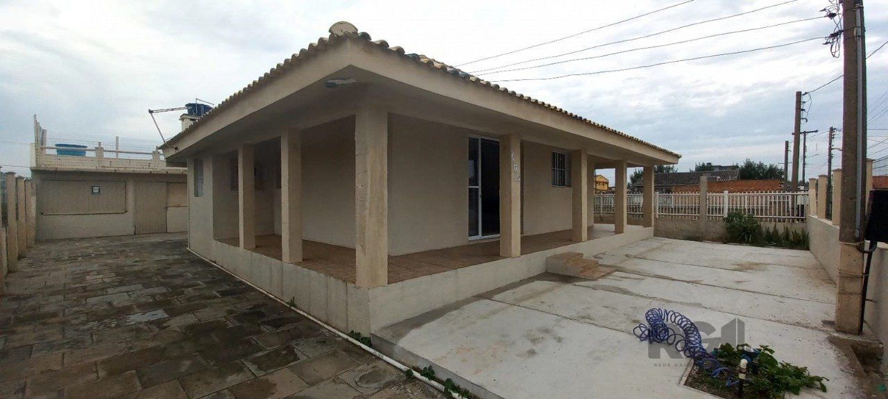 Casa, 5 quartos, 225 m² - Foto 2