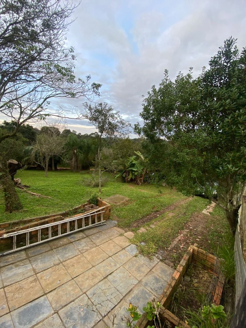 Terreno, 2381 m² - Foto 7