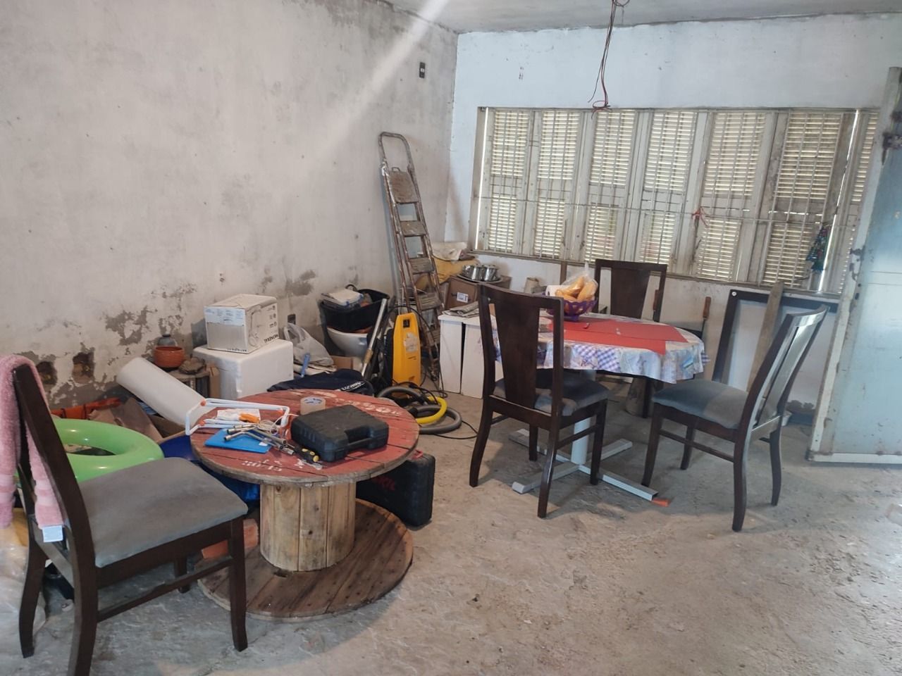 Sobrado, 3 quartos, 124 m² - Foto 15