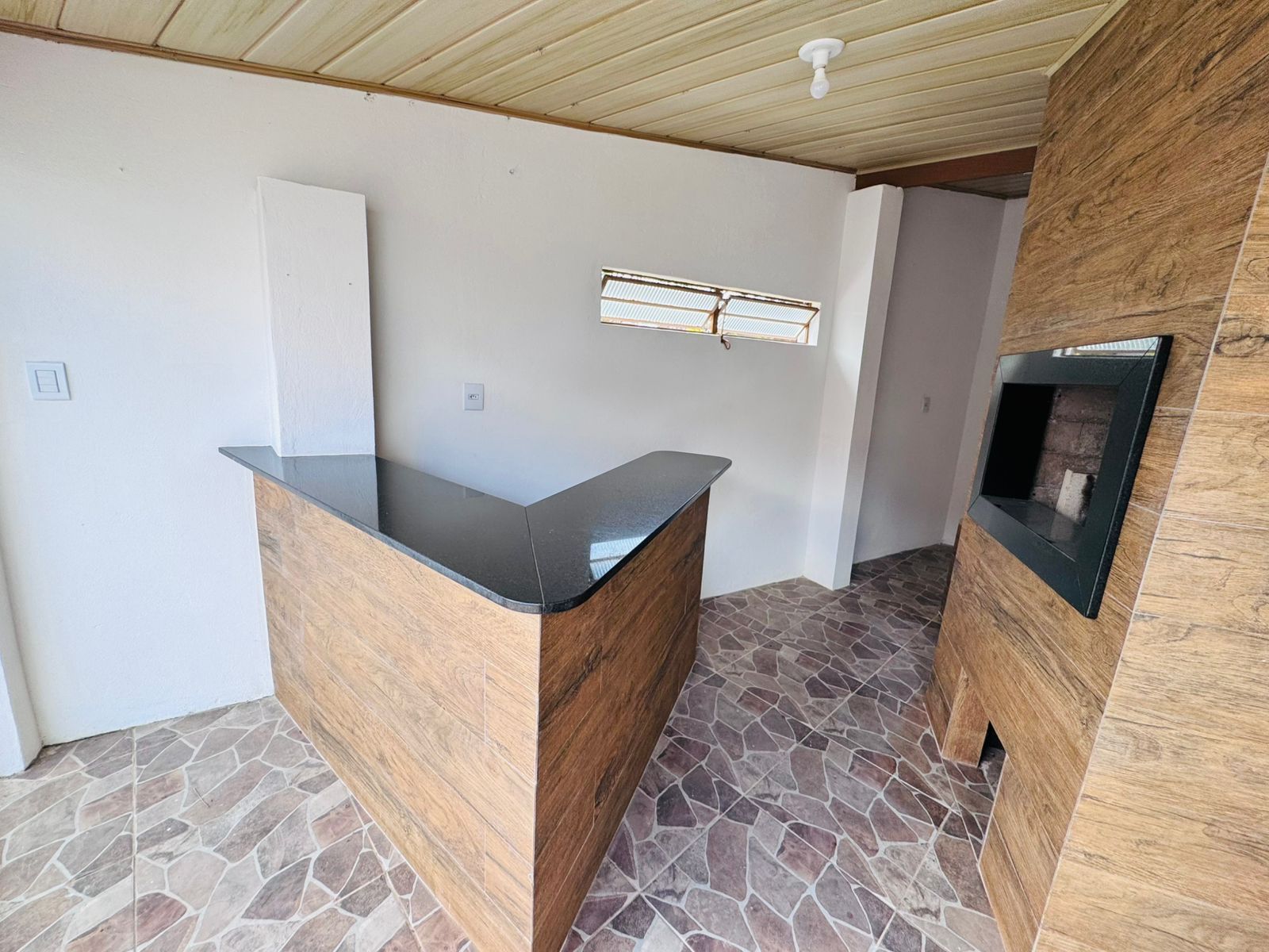 Casa à venda com 3 quartos, 140m² - Foto 33