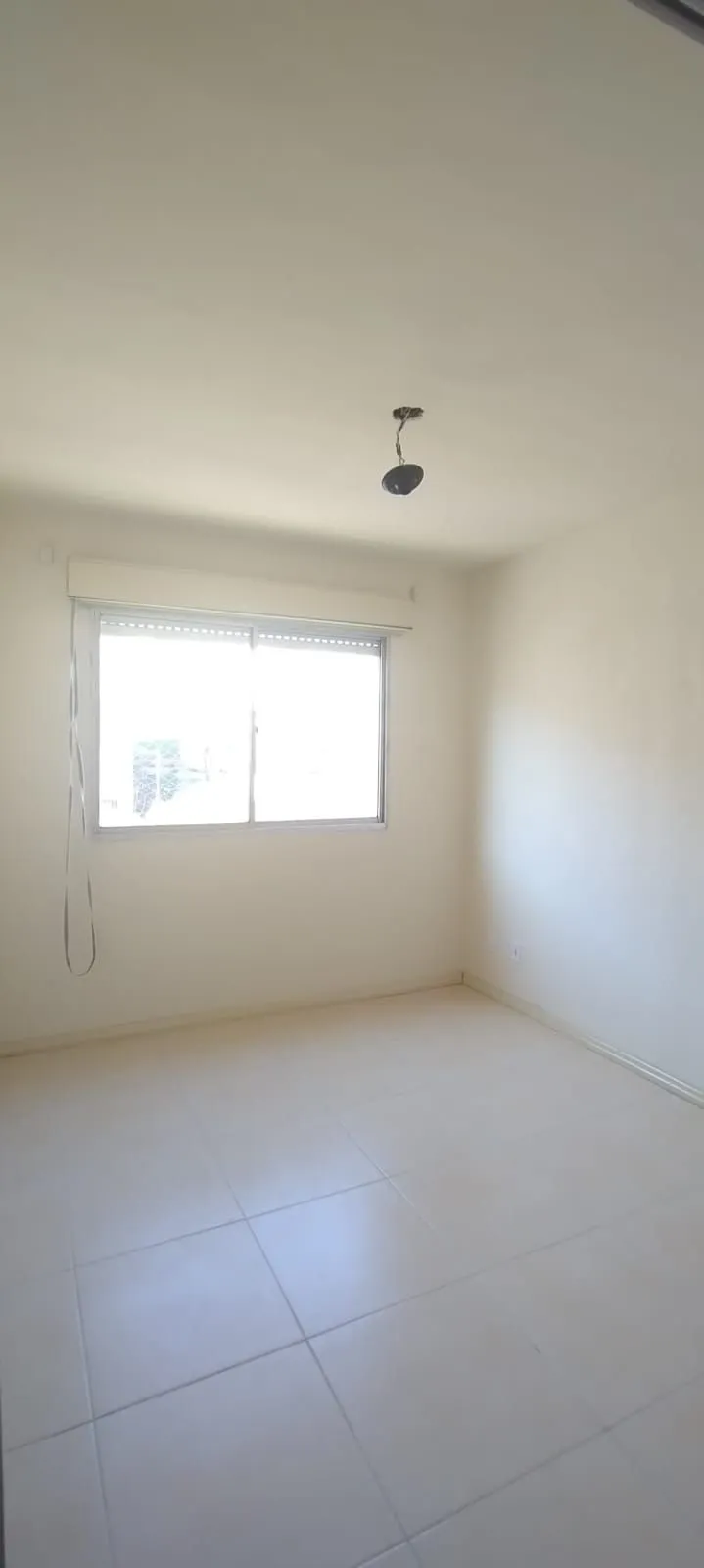 Apartamento, 1 quarto, 39 m² - Foto 14