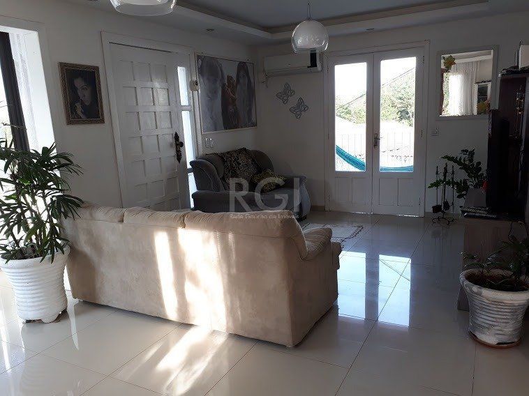 Casa, 4 quartos, 274 m² - Foto 9