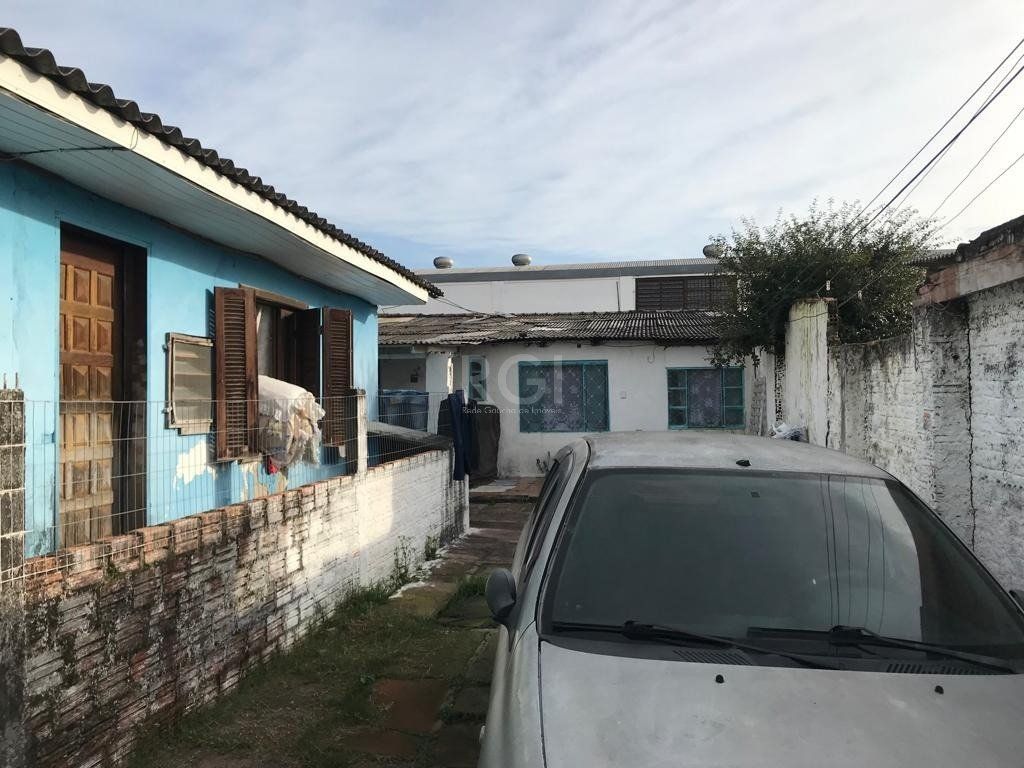 Casa à venda com 4 quartos, 150m² - Foto 33