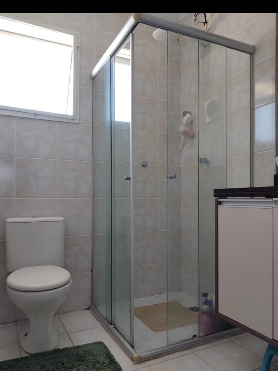 Sobrado à venda com 2 quartos, 118m² - Foto 14