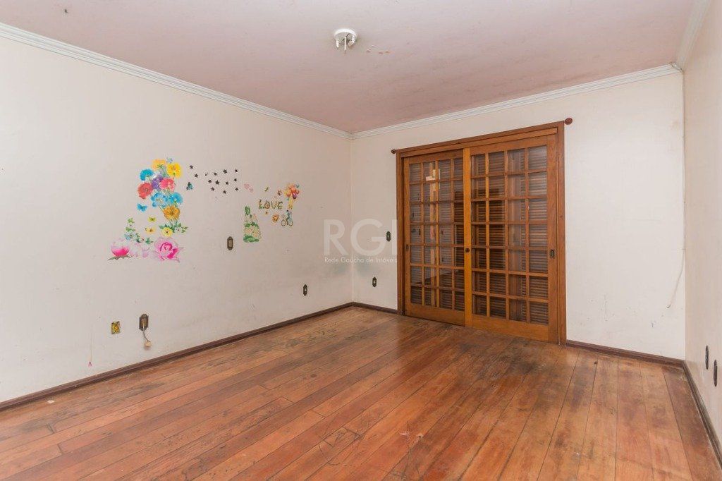 Casa, 3 quartos, 302 m² - Foto 21