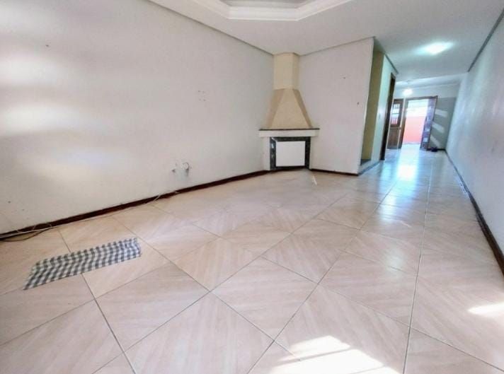 Sobrado à venda com 2 quartos, 91m² - Foto 9
