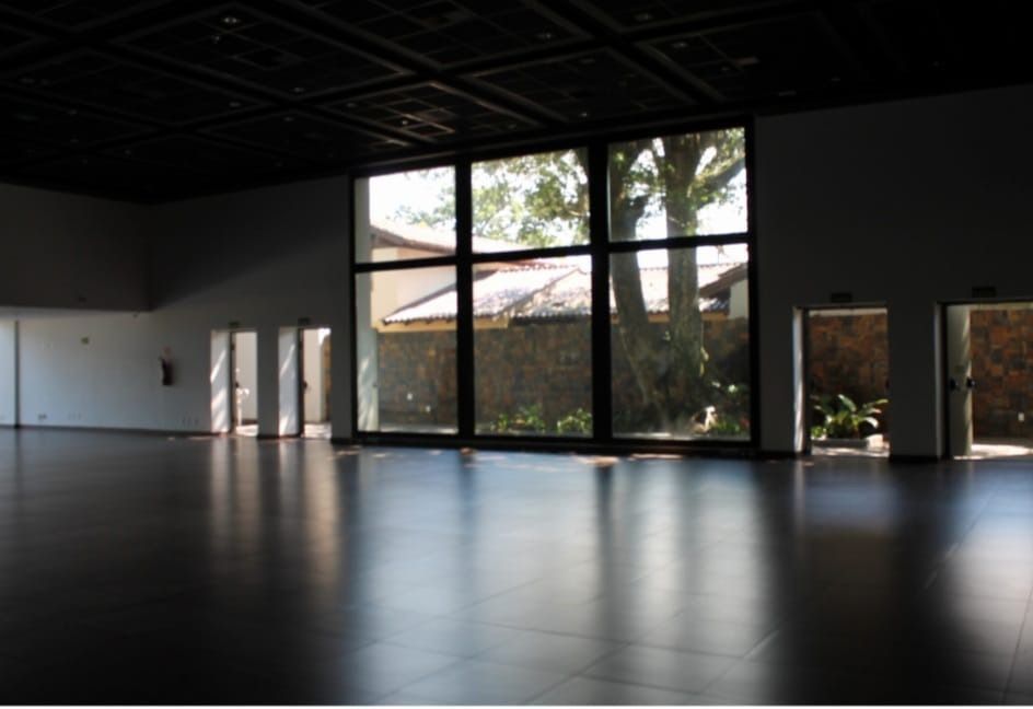 Prédio Inteiro à venda, 1892m² - Foto 6