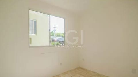 Apartamento, 2 quartos, 40 m² - Foto 2