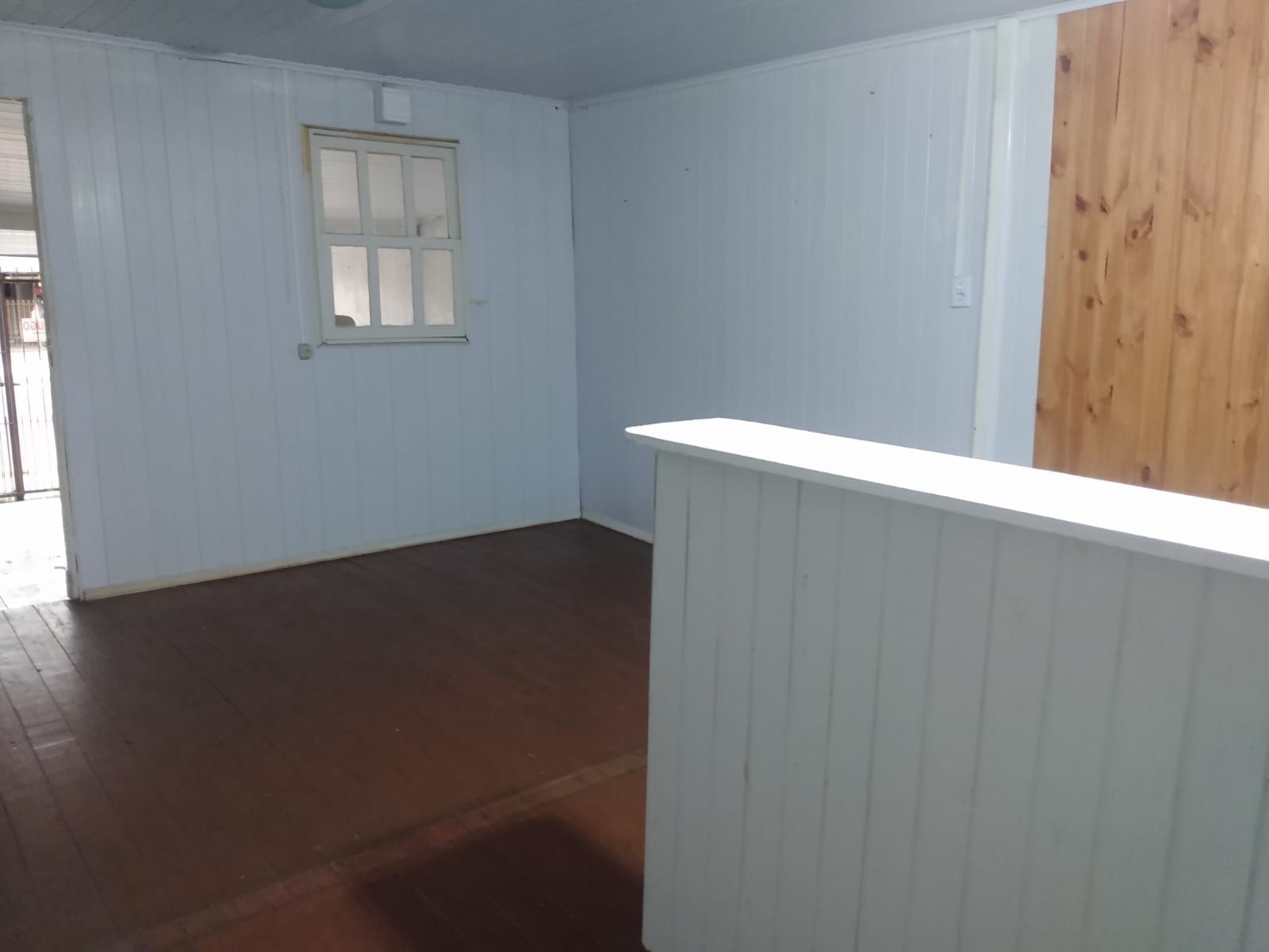 Casa, 2 quartos, 102 m² - Foto 6