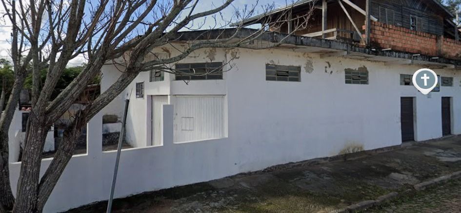 Casa, 2 quartos, à venda, 100 m², Hípica - Porto Alegre — foto 2