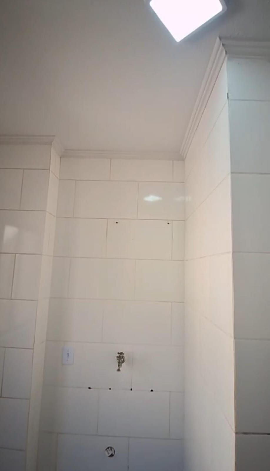 Apartamento à venda com 2 quartos, 50m² - Foto 6