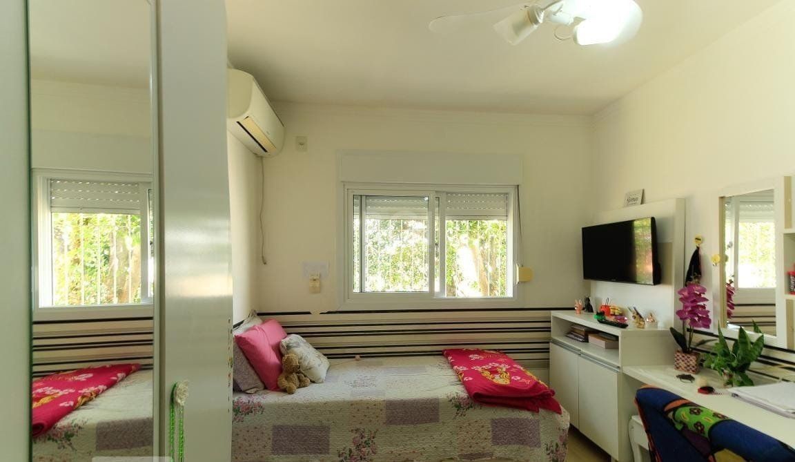 Casa, 2 quartos, 80 m² - Foto 27