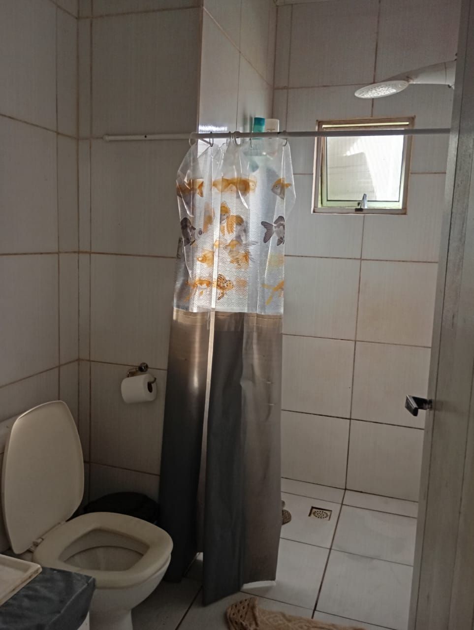 Casa, 2 quartos, 150 m² - Foto 9