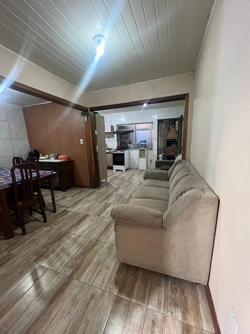 Casa, 3 quartos, 156 m² - Foto 8