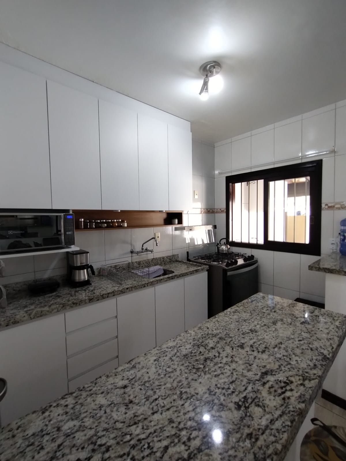 Casa, 4 quartos, 90 m² - Foto 19