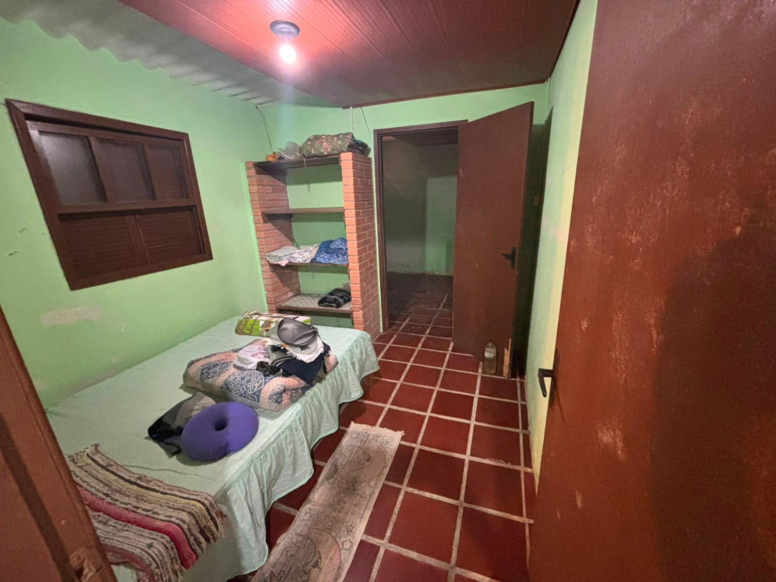 Casa, 3 quartos, à venda, 150 m², Lami - Balneário Pinhal — foto 2