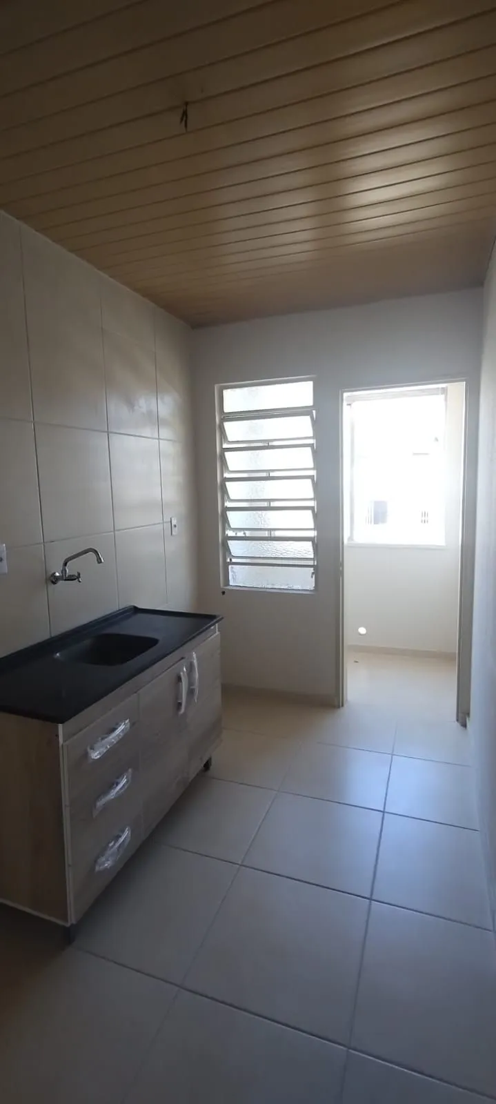 Apartamento, 1 quarto, 39 m² - Foto 10