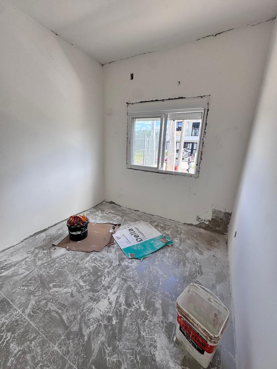 Casa, 3 quartos, 83 m² - Foto 2