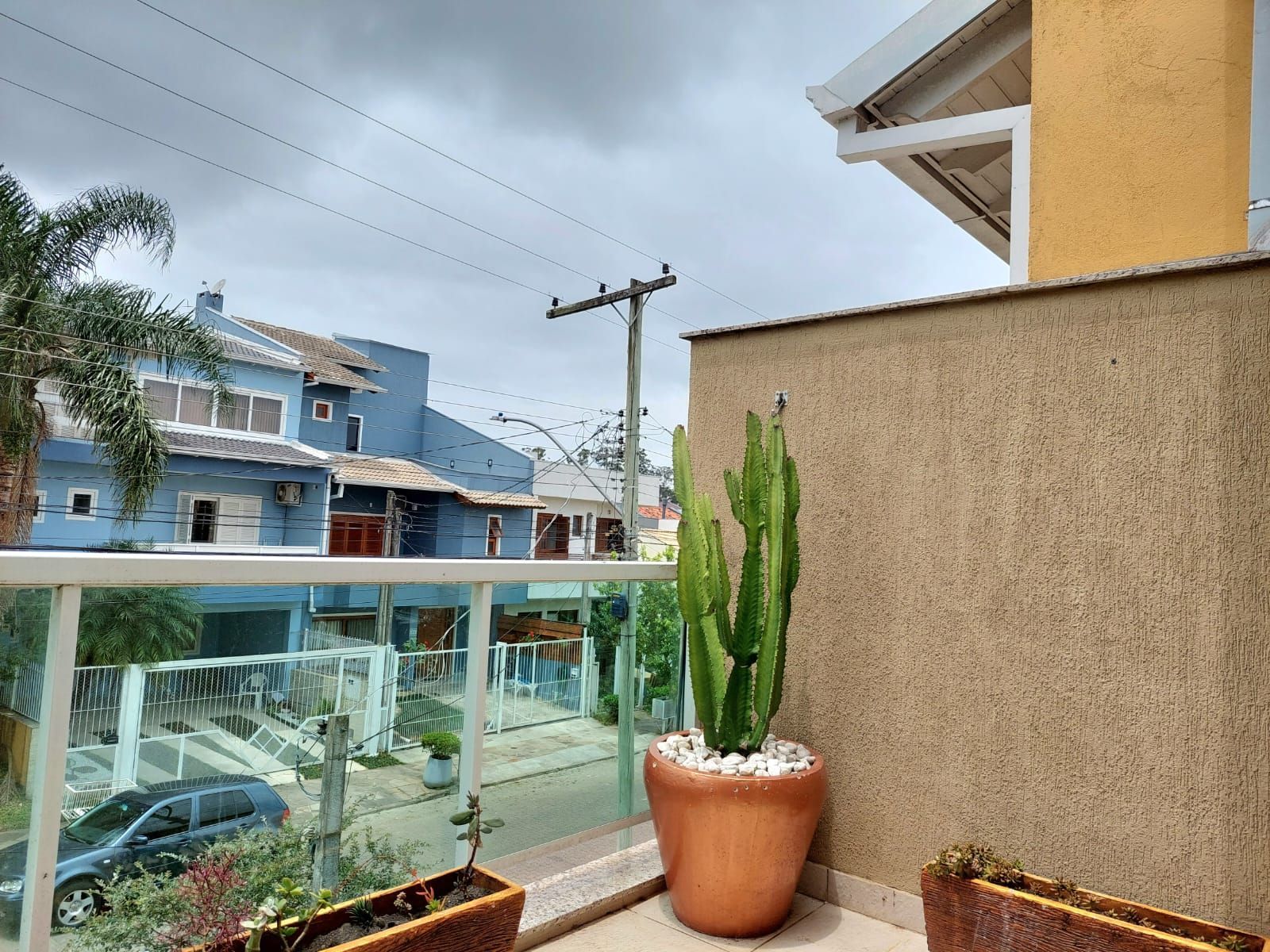 Casa, 3 quartos, 152 m² - Foto 58