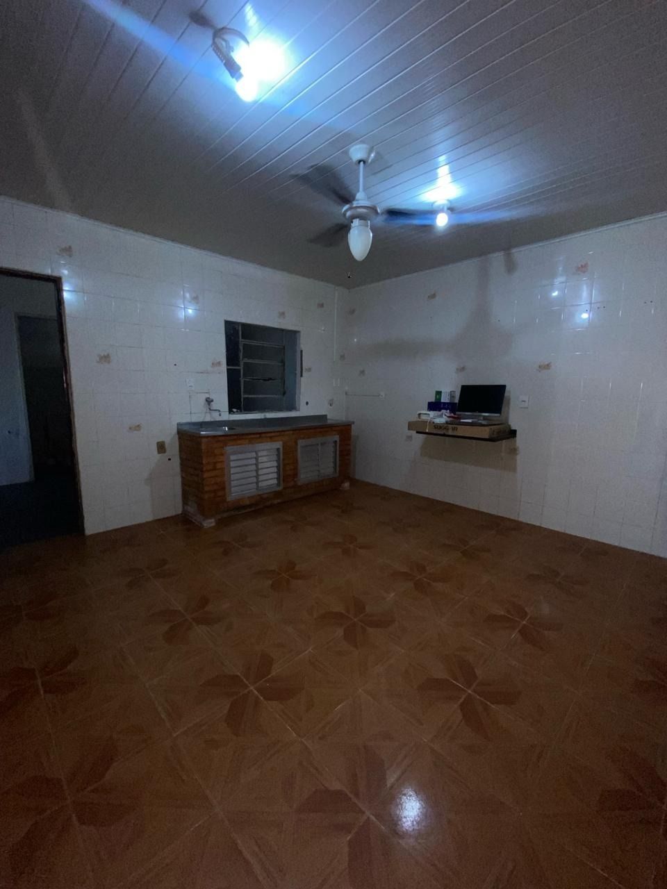 Casa, 3 quartos, 100 m² - Foto 8