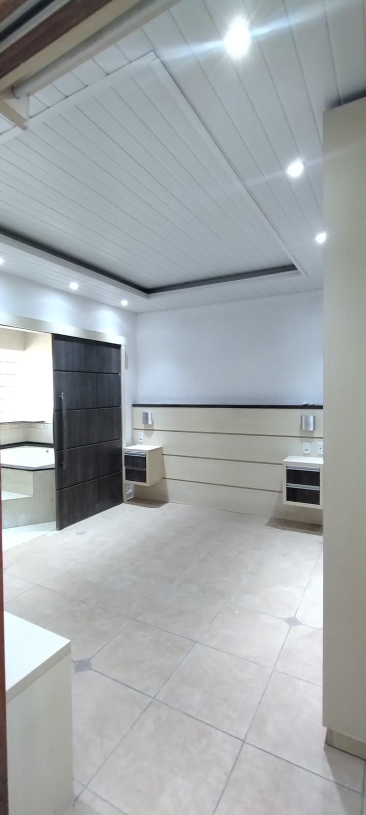 Casa, 4 quartos, 250 m² - Foto 12