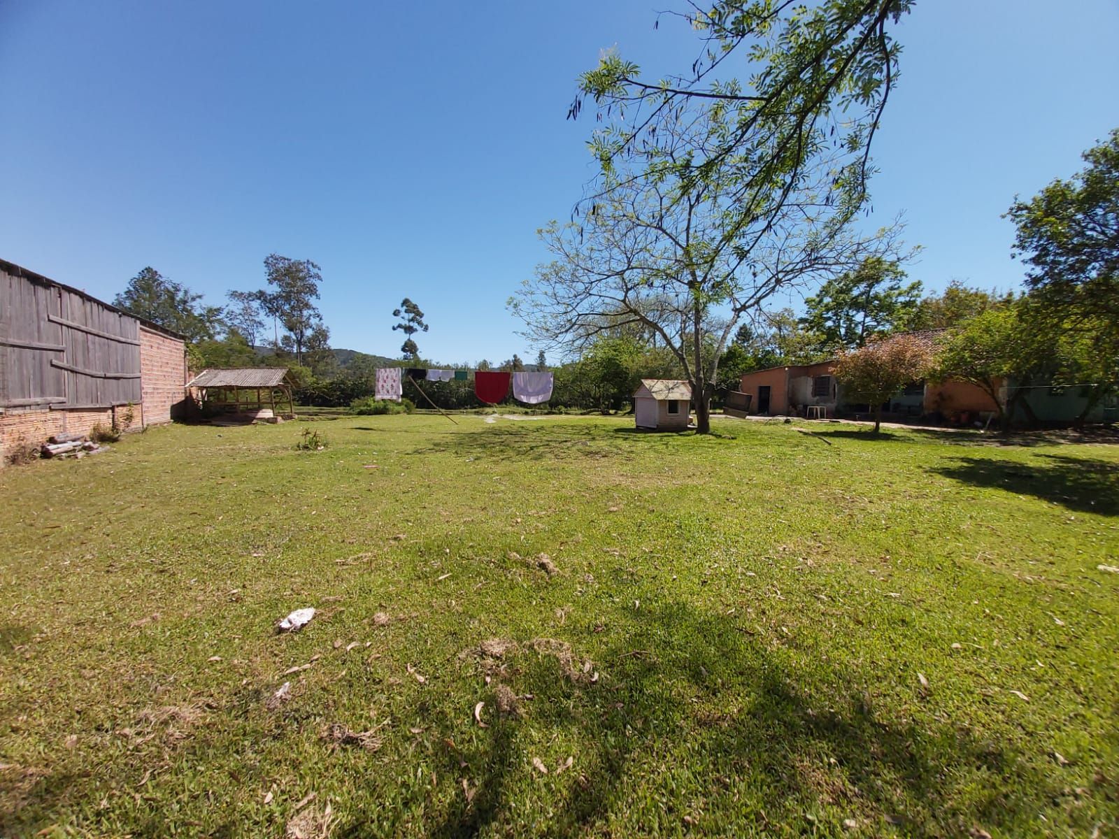 Casa à venda com 2 quartos, 100m² - Foto 9