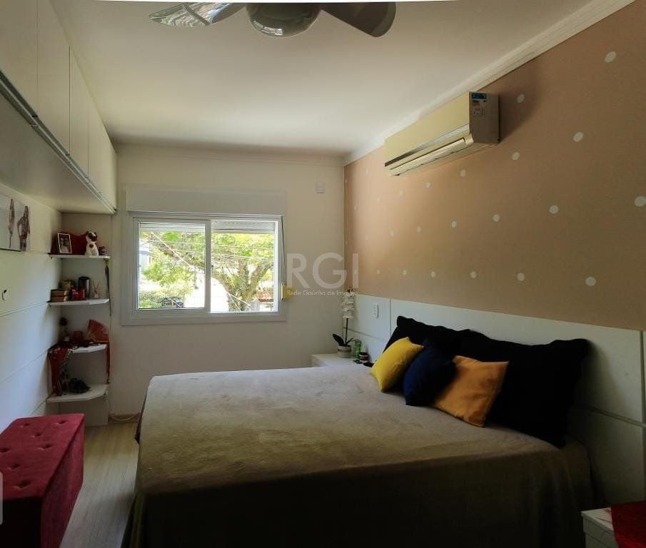 Casa, 2 quartos, 80 m² - Foto 28