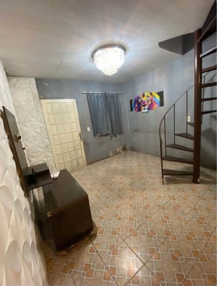 Sobrado à venda com 3 quartos, 85m² - Foto 2
